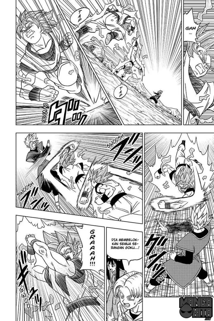 image-komik-dragon-ball-super-chapter-23-8/46
