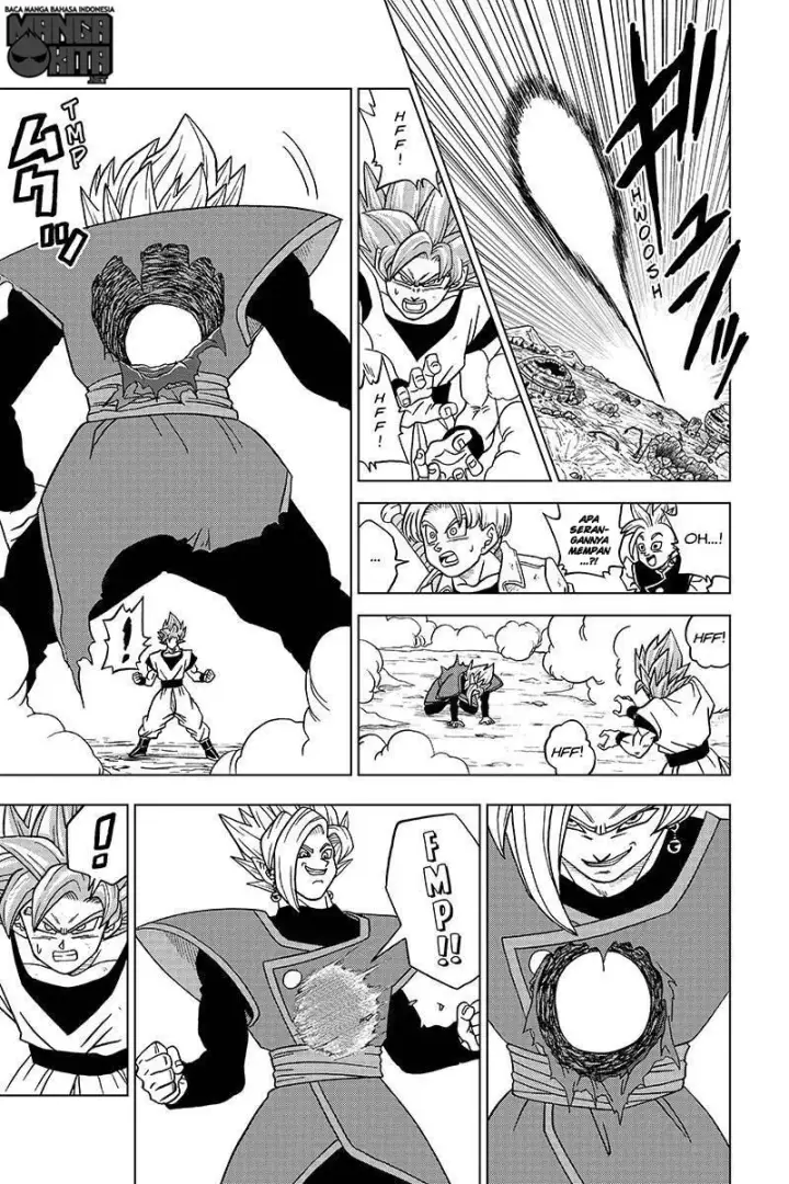 image-komik-dragon-ball-super-chapter-23-11/46