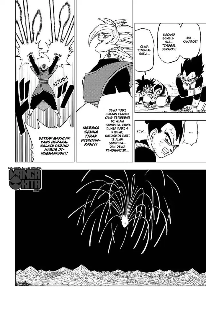 image-komik-dragon-ball-super-chapter-23-16/46