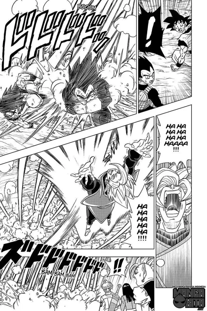 image-komik-dragon-ball-super-chapter-23-17/46