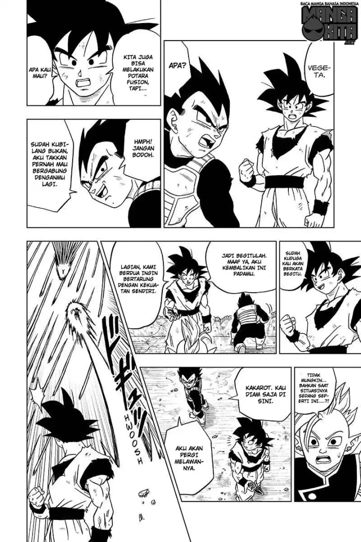 image-komik-dragon-ball-super-chapter-23-20/46