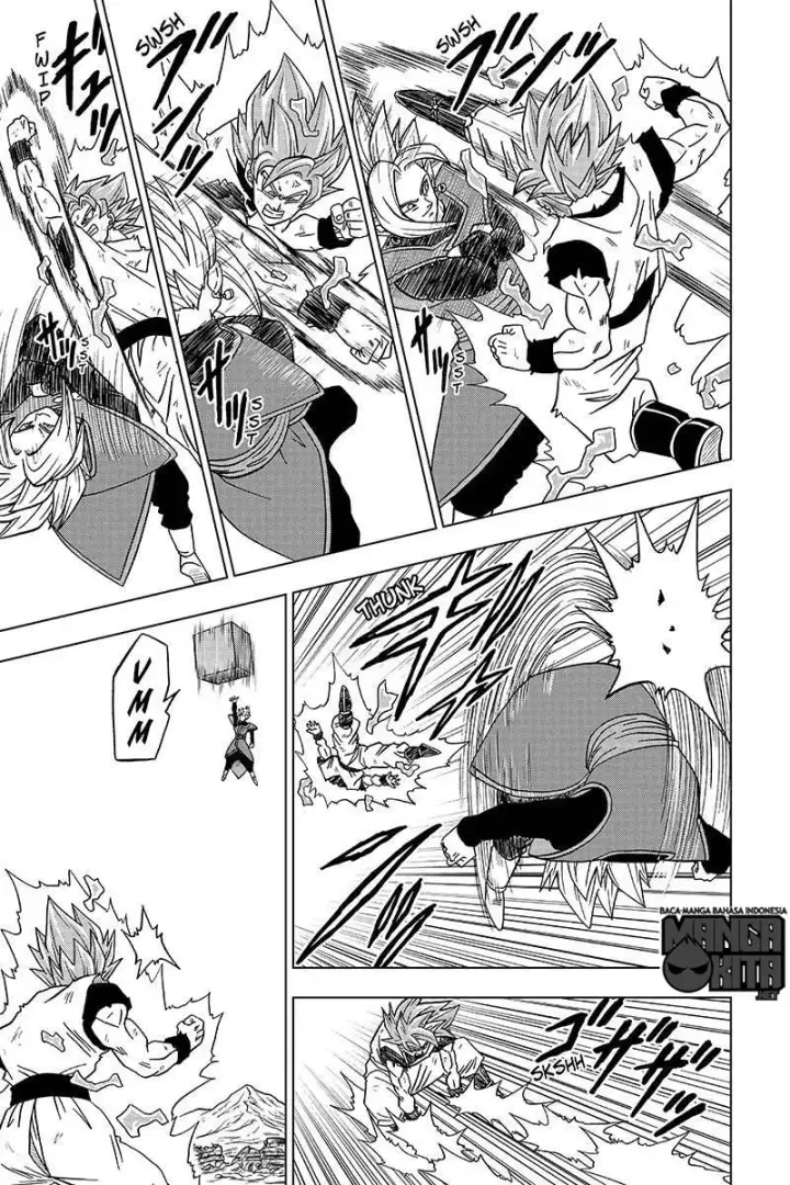 image-komik-dragon-ball-super-chapter-23-23/46
