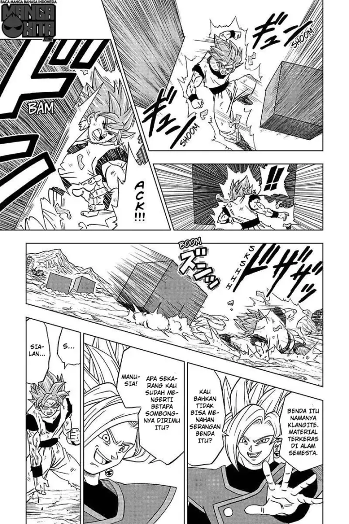 image-komik-dragon-ball-super-chapter-23-25/46