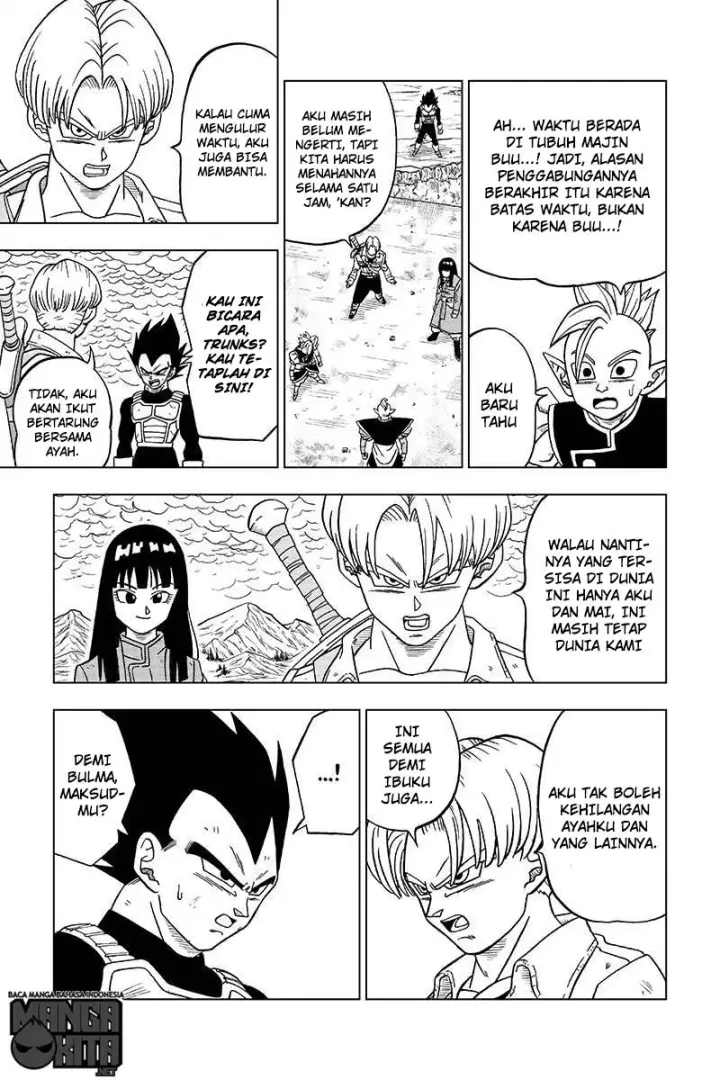 image-komik-dragon-ball-super-chapter-23-27/46