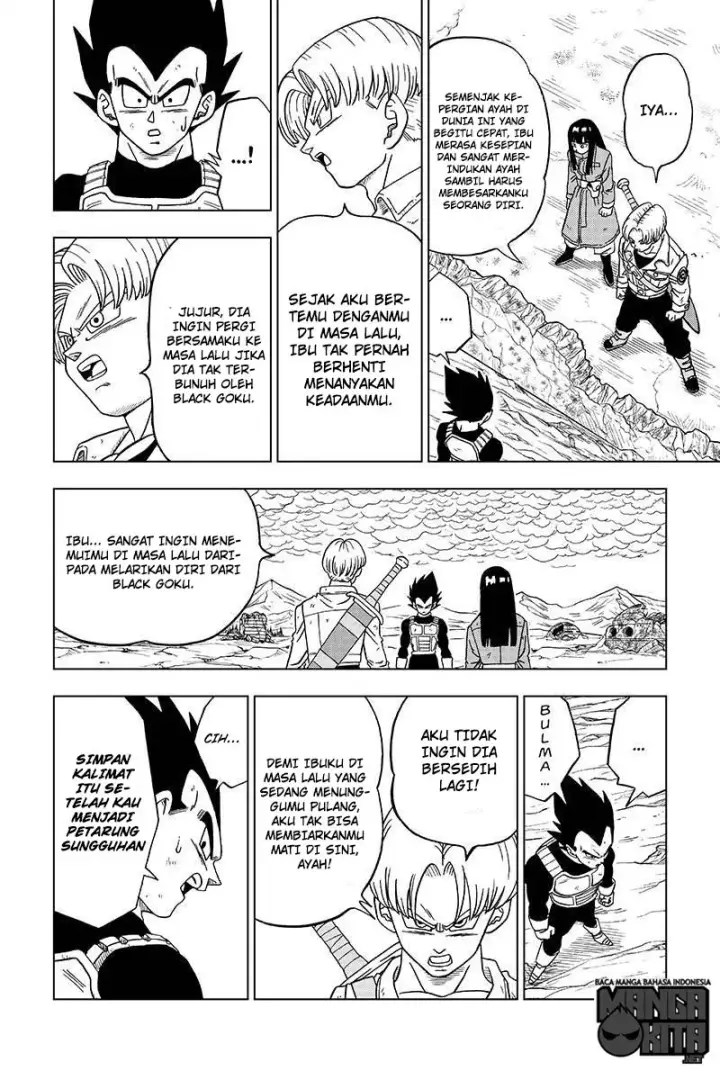 image-komik-dragon-ball-super-chapter-23-28/46