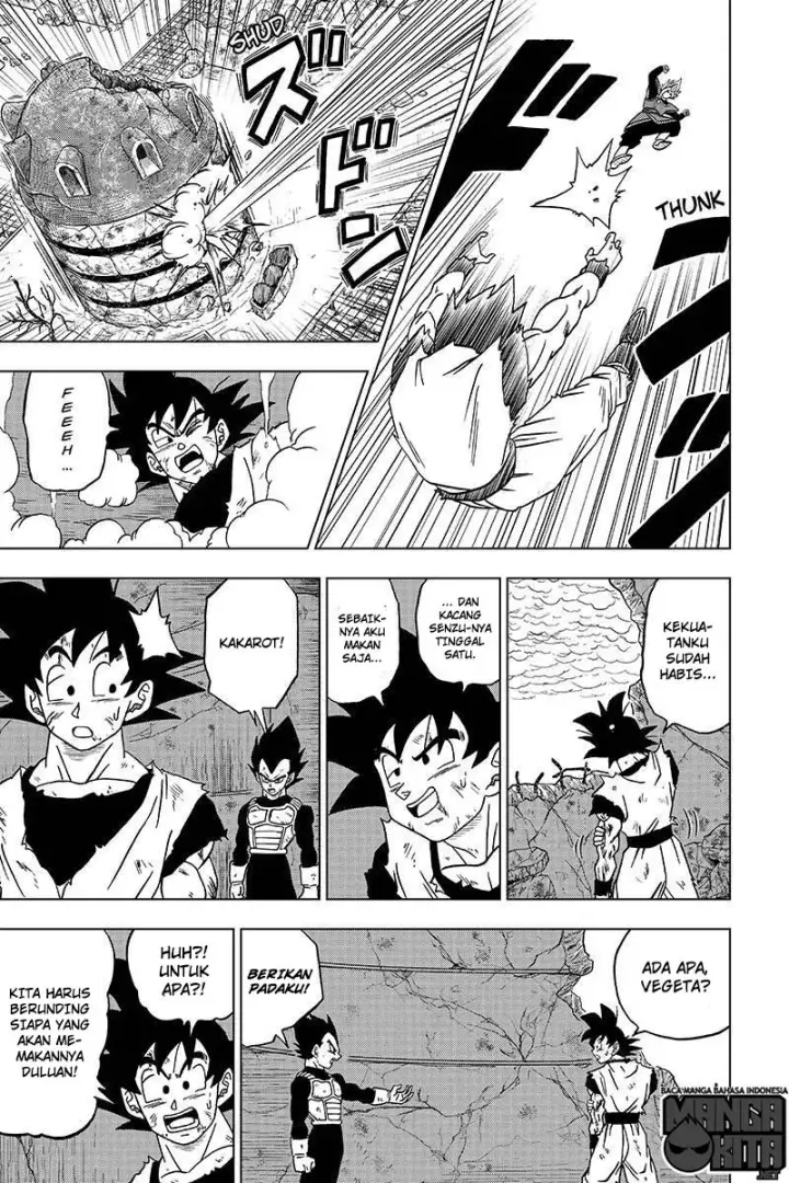 image-komik-dragon-ball-super-chapter-23-29/46