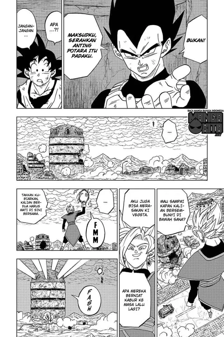 image-komik-dragon-ball-super-chapter-23-30/46
