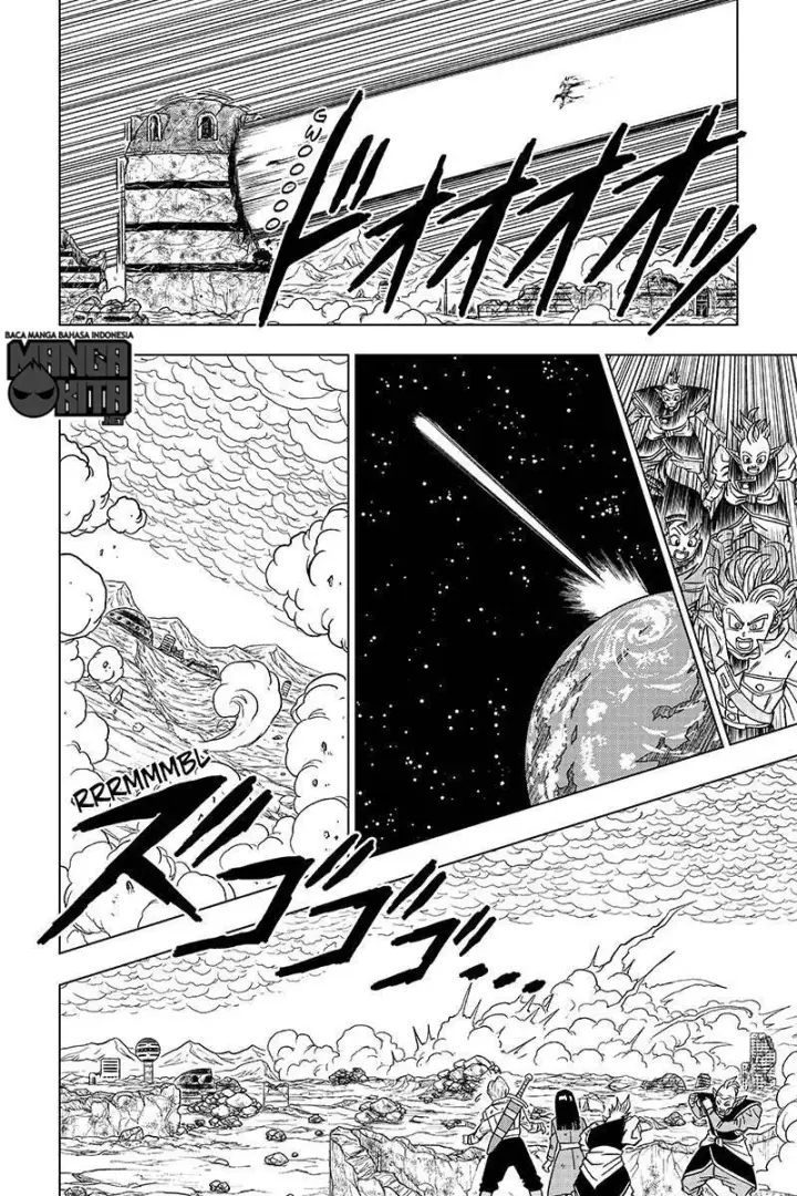 image-komik-dragon-ball-super-chapter-23-32/46