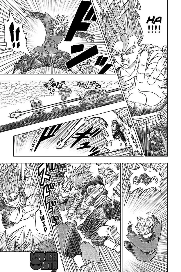 image-komik-dragon-ball-super-chapter-23-37/46