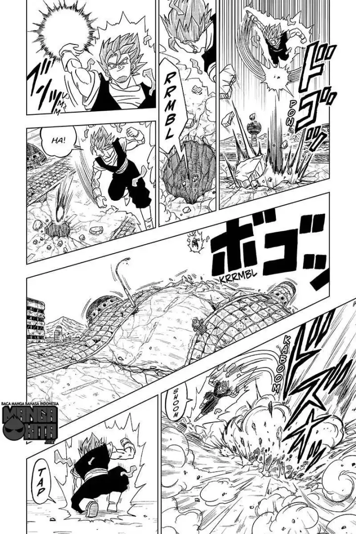 image-komik-dragon-ball-super-chapter-23-38/46