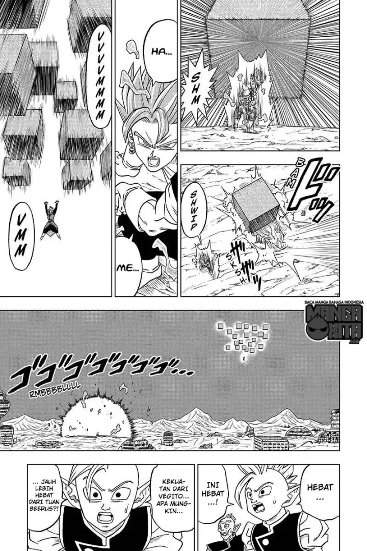 image-komik-dragon-ball-super-chapter-23-43/46