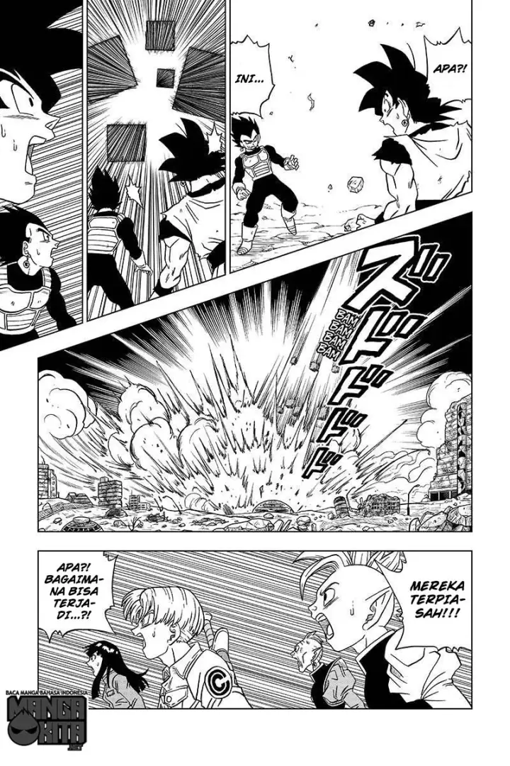 image-komik-dragon-ball-super-chapter-23-45/46