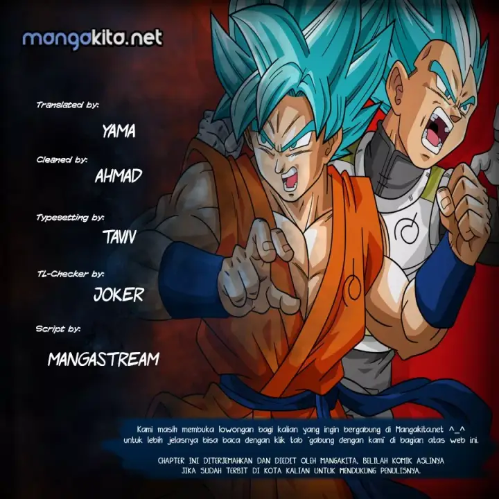 image-komik-dragon-ball-super-chapter-24-0/46