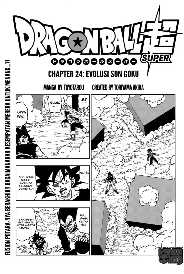 image-komik-dragon-ball-super-chapter-24-1/46
