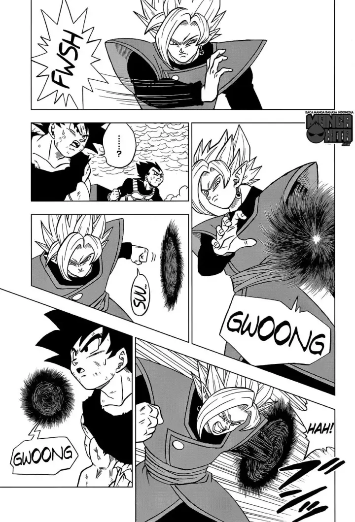image-komik-dragon-ball-super-chapter-24-3/46