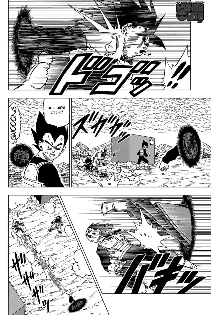 image-komik-dragon-ball-super-chapter-24-4/46
