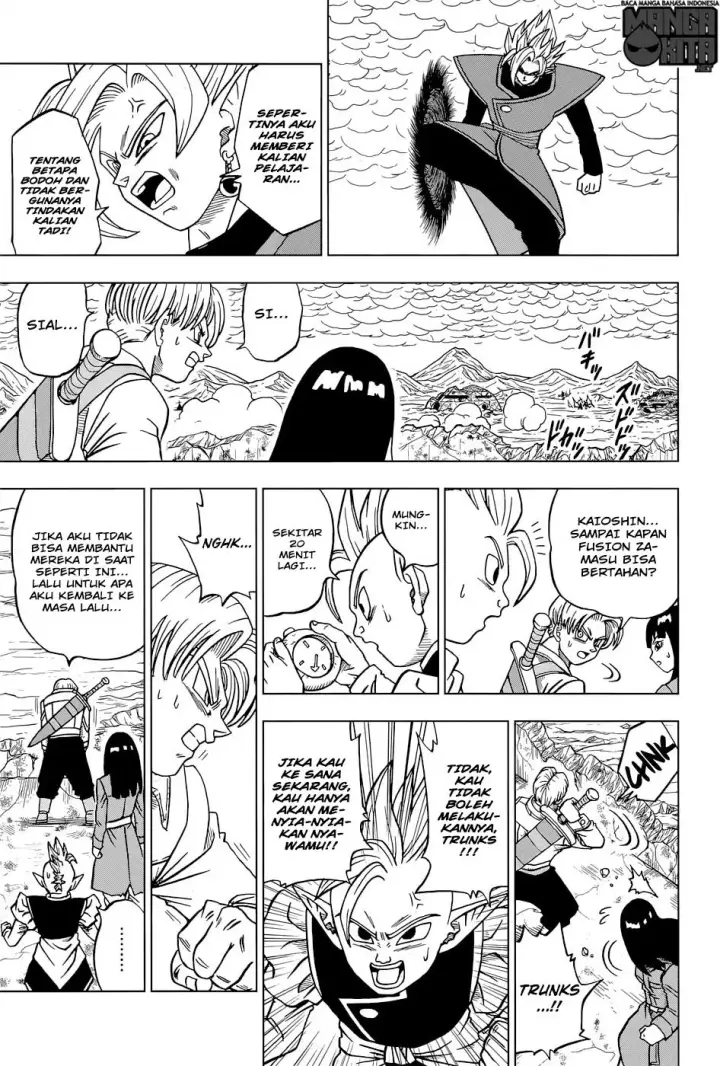 image-komik-dragon-ball-super-chapter-24-5/46