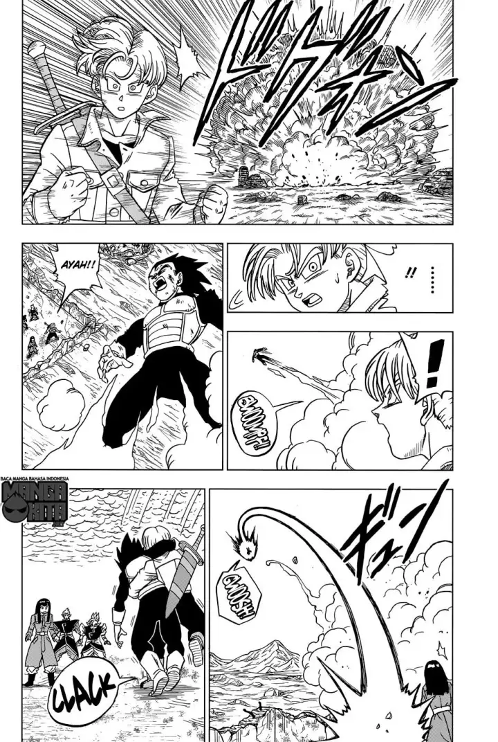 image-komik-dragon-ball-super-chapter-24-10/46