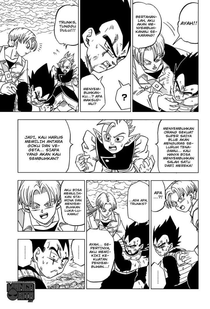 image-komik-dragon-ball-super-chapter-24-11/46