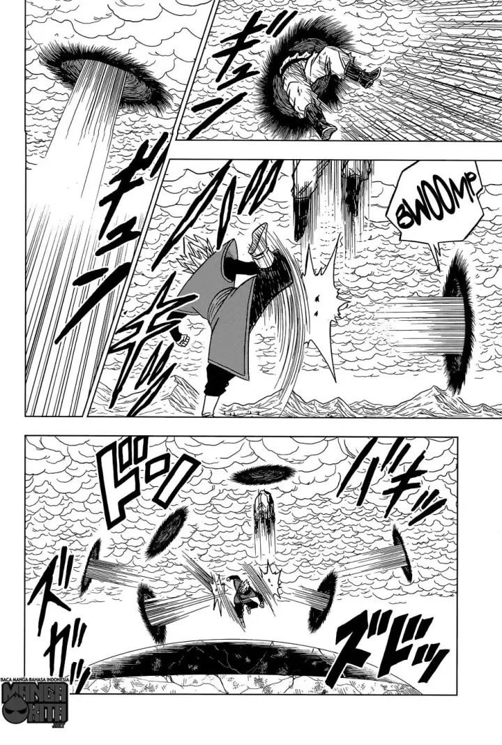 image-komik-dragon-ball-super-chapter-24-16/46
