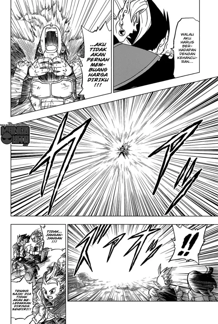 image-komik-dragon-ball-super-chapter-24-20/46