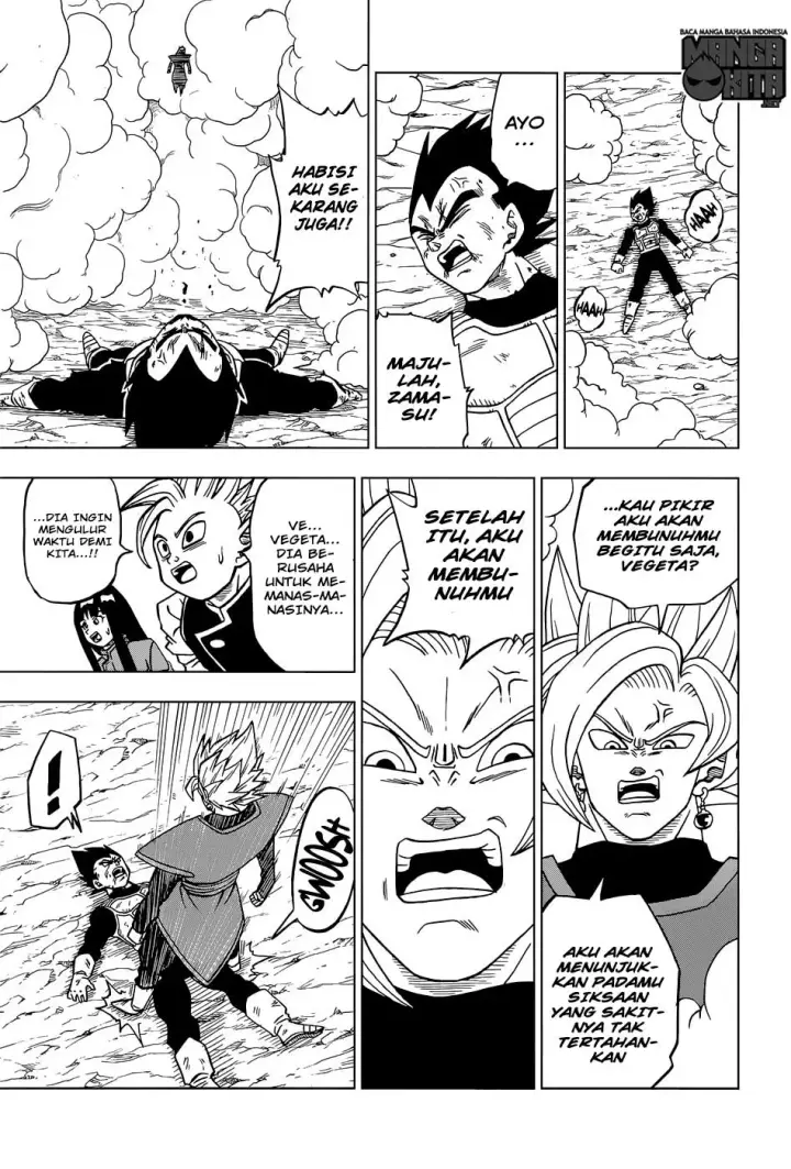image-komik-dragon-ball-super-chapter-24-21/46