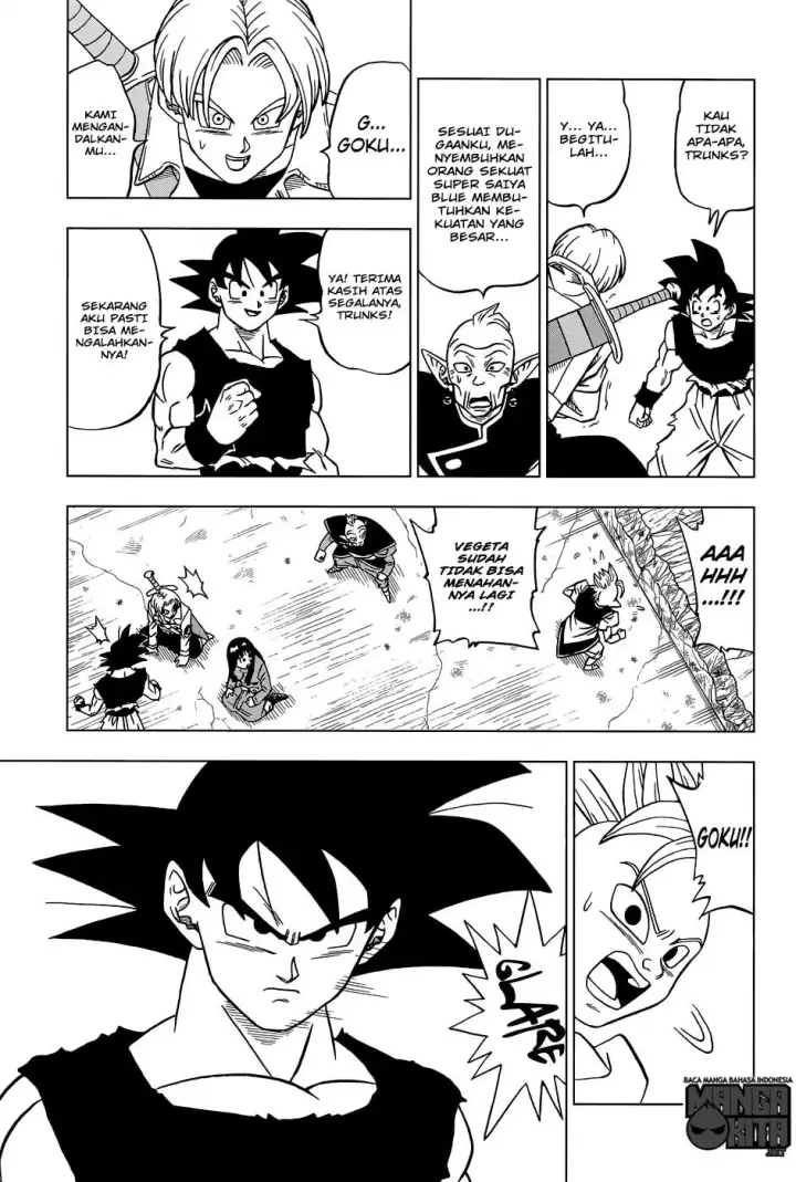 image-komik-dragon-ball-super-chapter-24-25/46