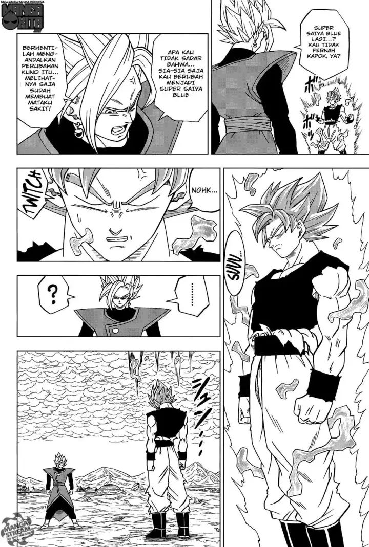 image-komik-dragon-ball-super-chapter-24-30/46
