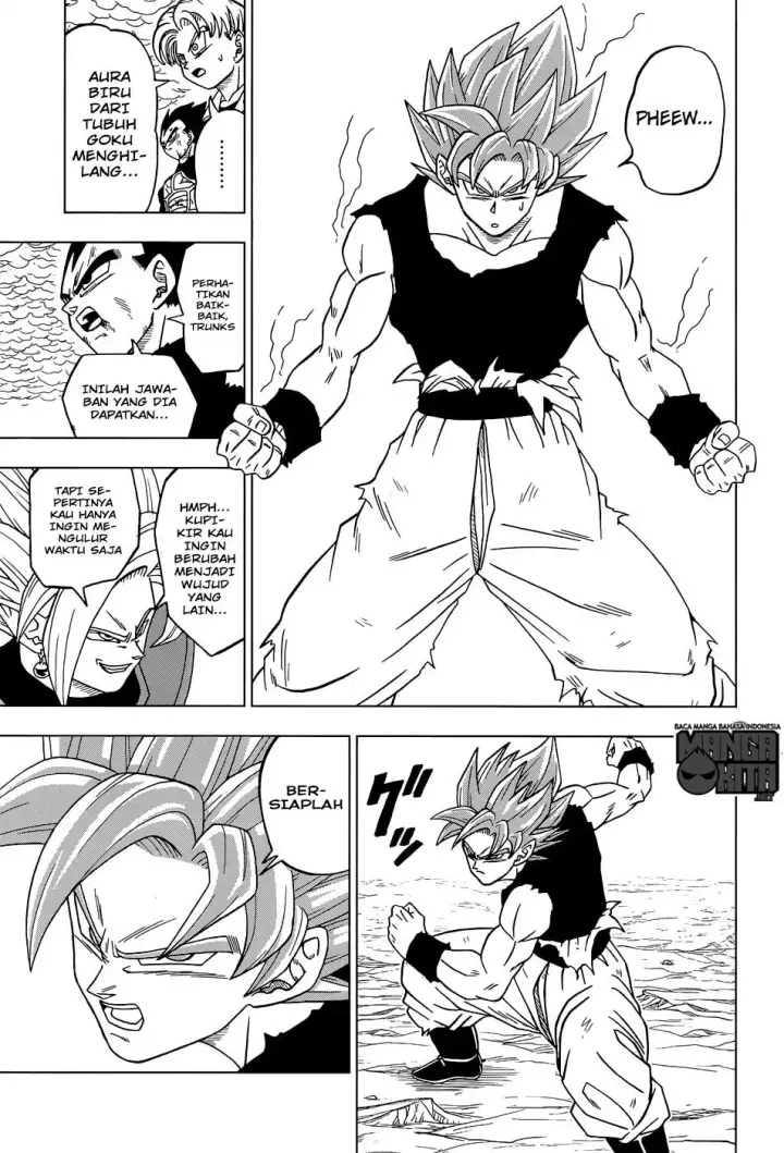 image-komik-dragon-ball-super-chapter-24-31/46