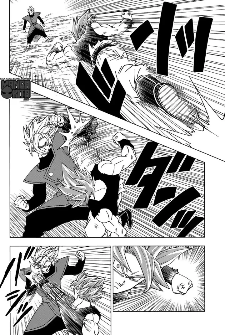image-komik-dragon-ball-super-chapter-24-32/46