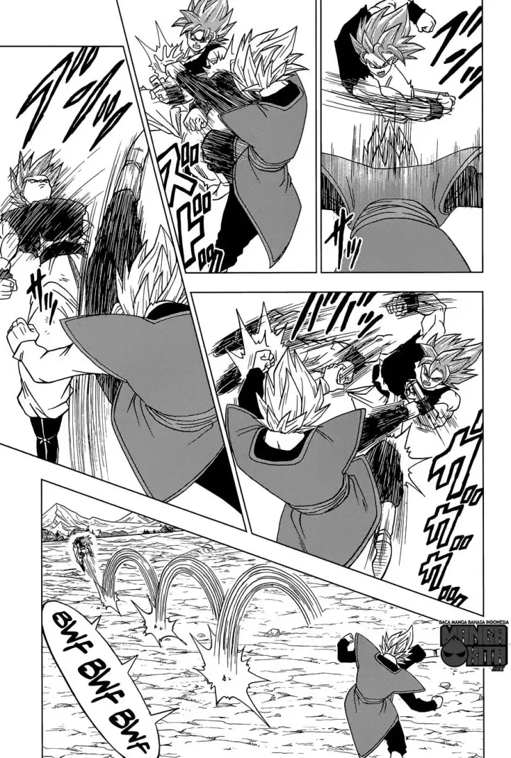 image-komik-dragon-ball-super-chapter-24-33/46