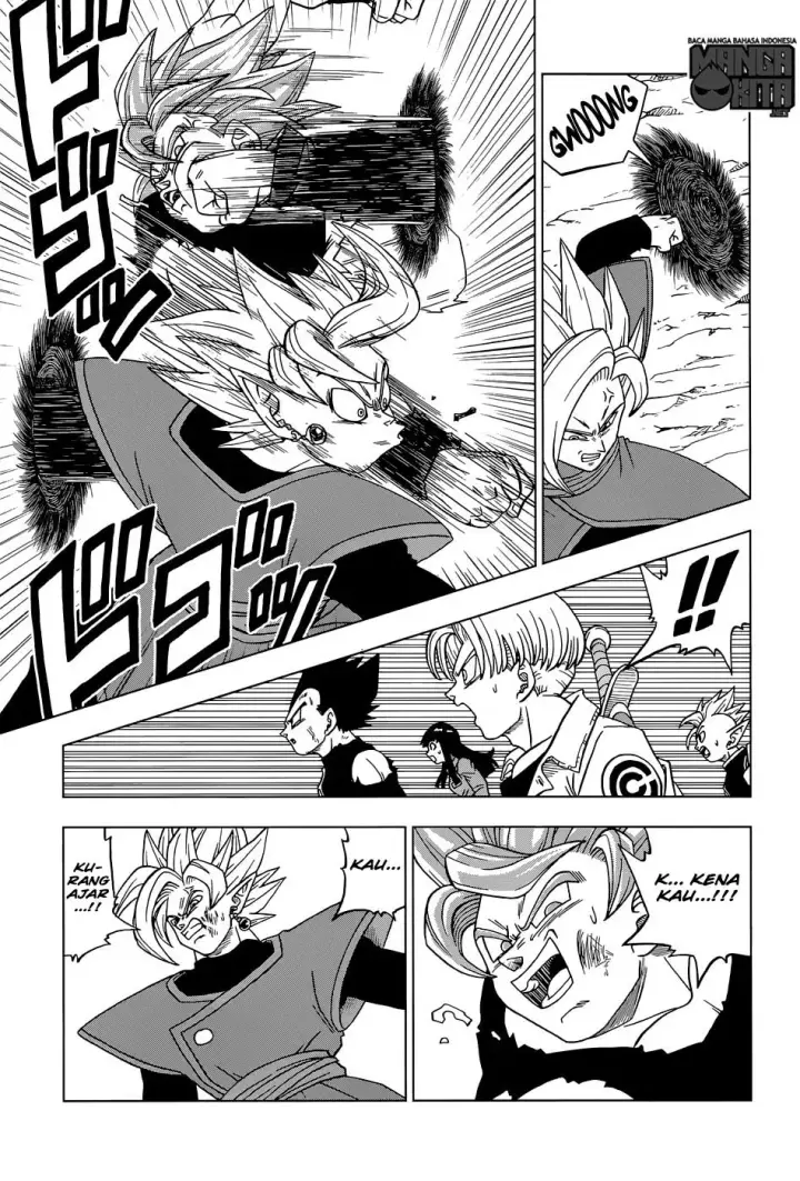 image-komik-dragon-ball-super-chapter-24-35/46
