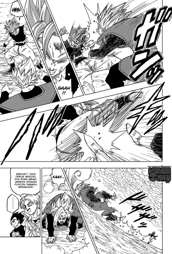 image-komik-dragon-ball-super-chapter-24-39/46