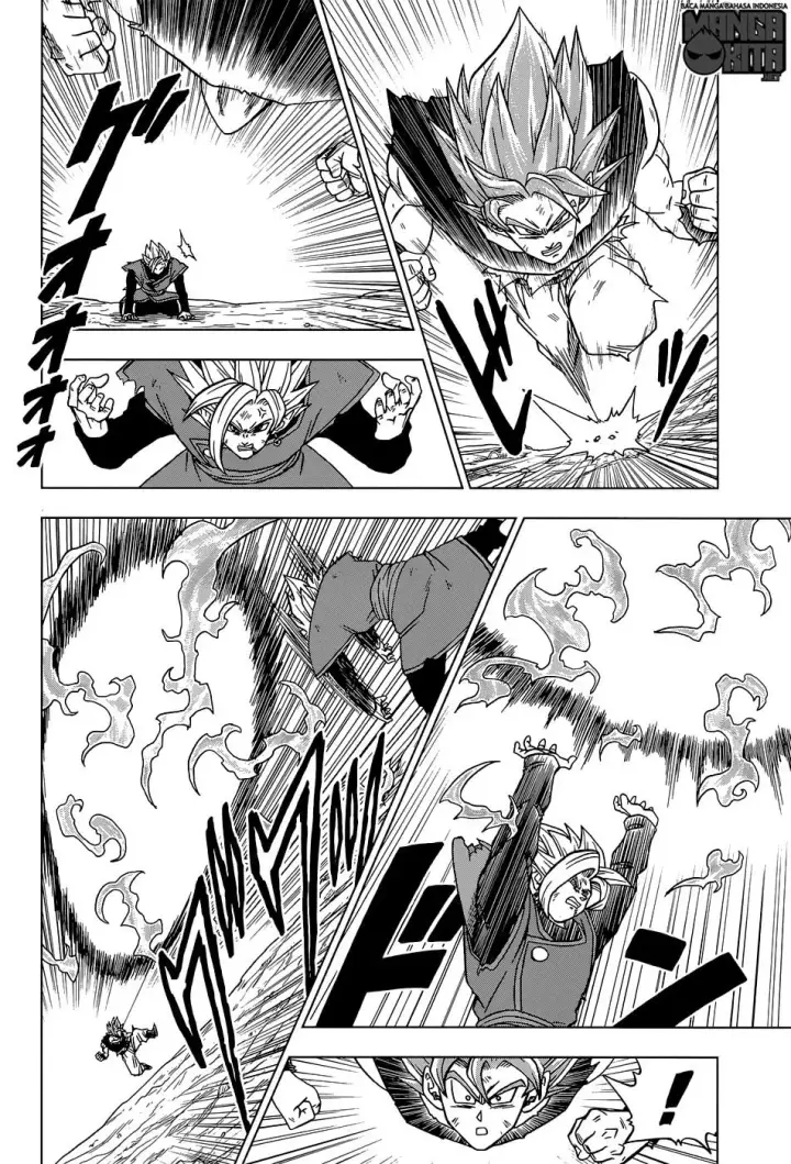image-komik-dragon-ball-super-chapter-24-40/46