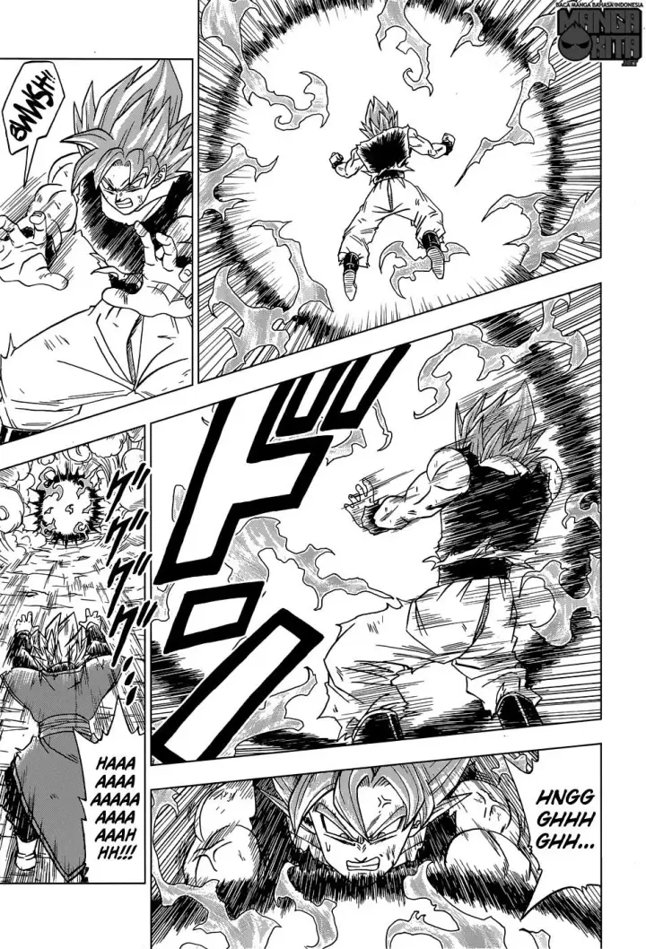 image-komik-dragon-ball-super-chapter-24-41/46