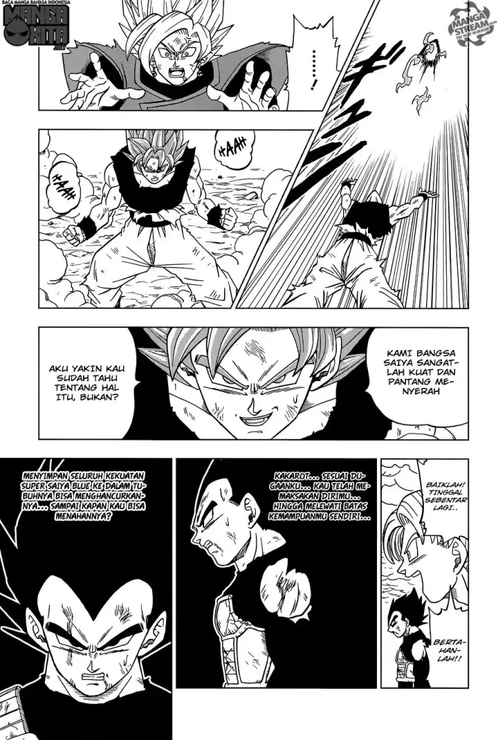 image-komik-dragon-ball-super-chapter-24-43/46