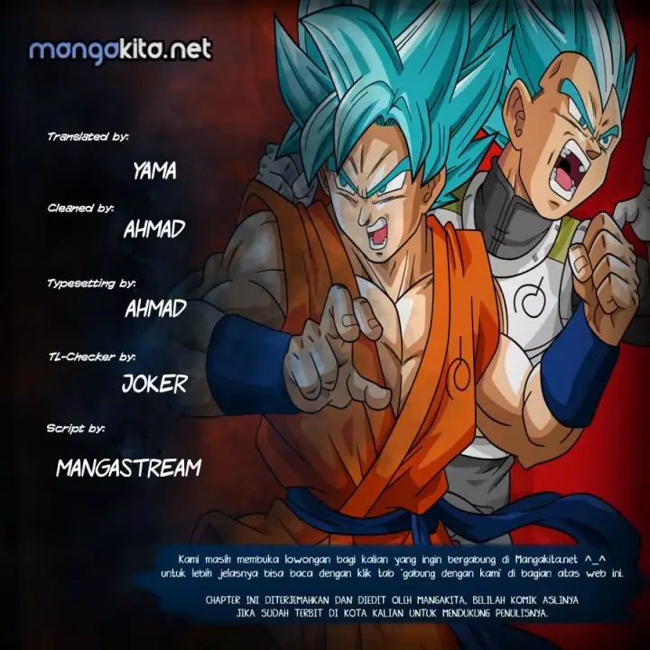 image-komik-dragon-ball-super-chapter-25-0/46