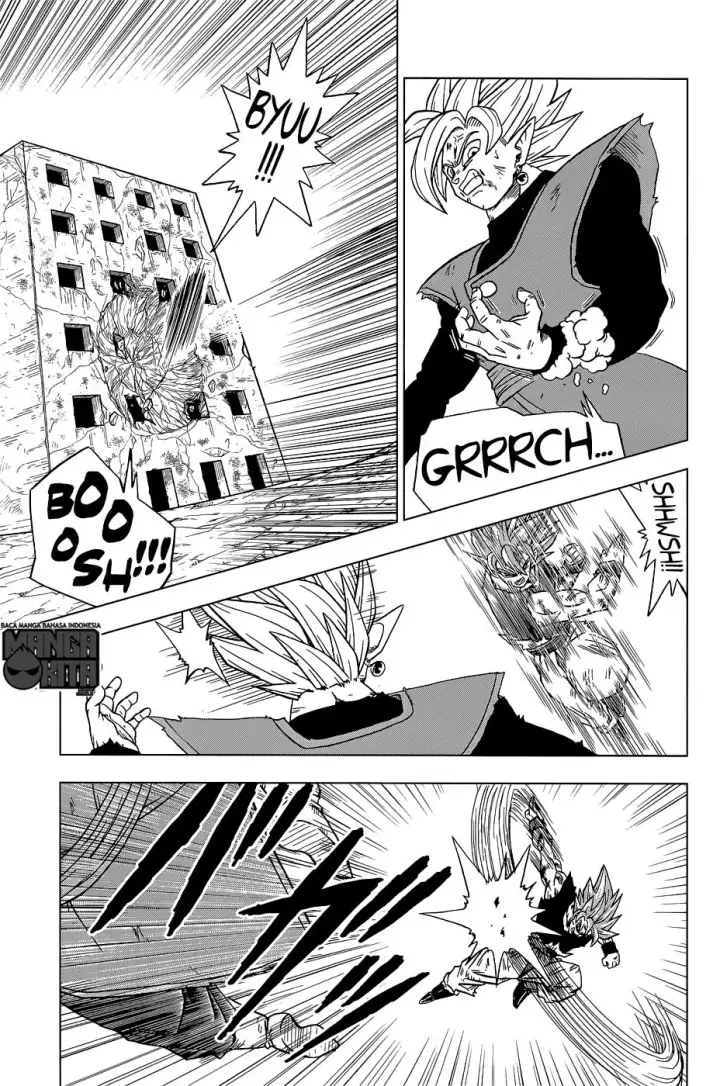 image-komik-dragon-ball-super-chapter-25-3/46