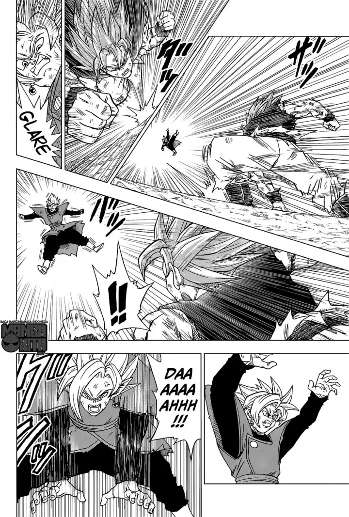 image-komik-dragon-ball-super-chapter-25-4/46