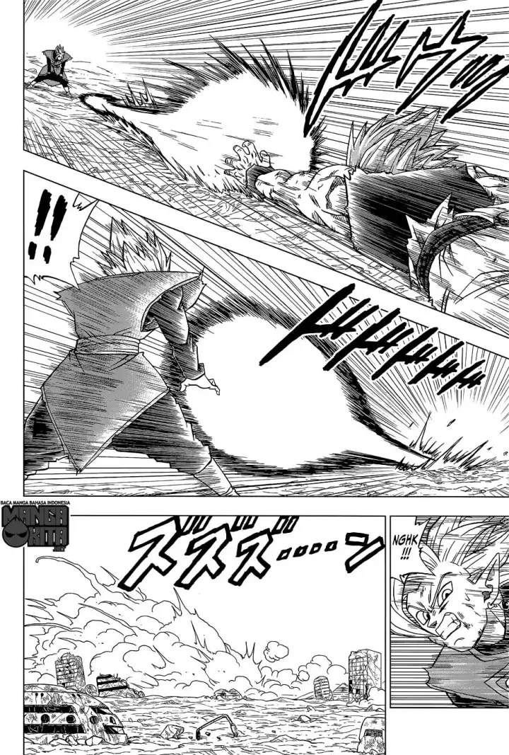 image-komik-dragon-ball-super-chapter-25-6/46