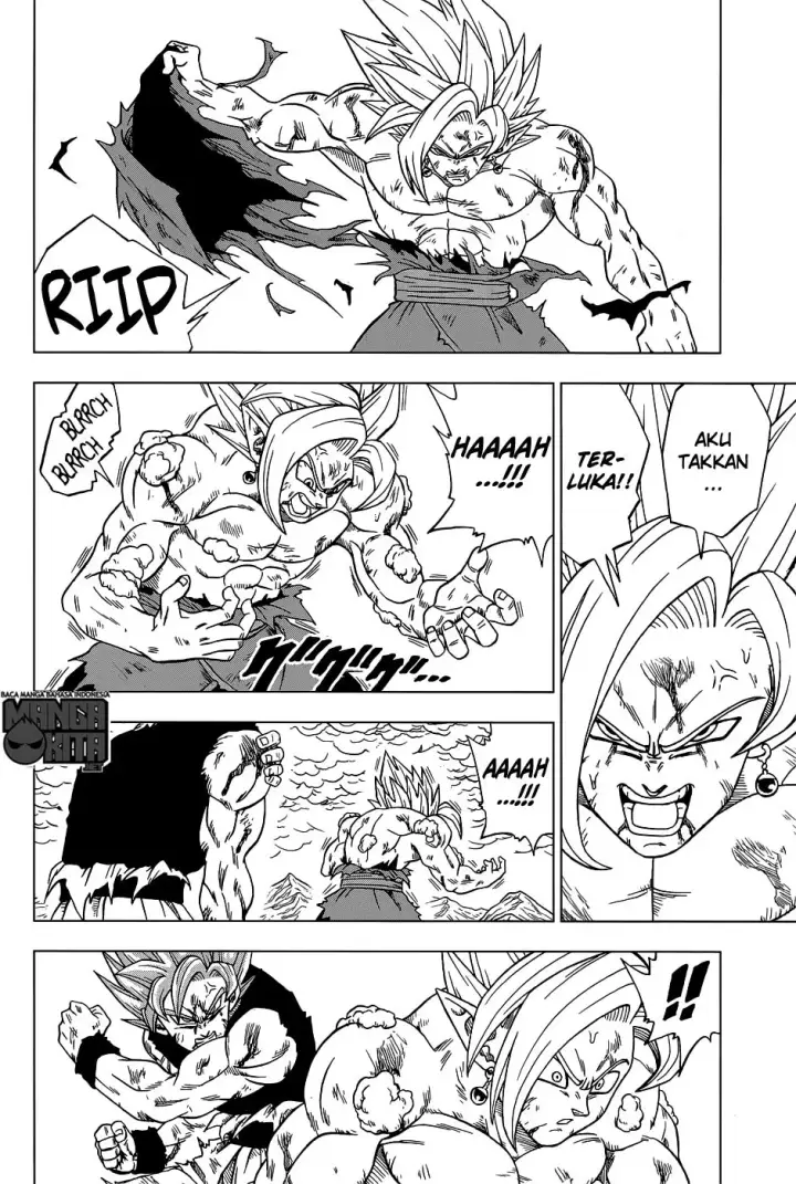 image-komik-dragon-ball-super-chapter-25-10/46