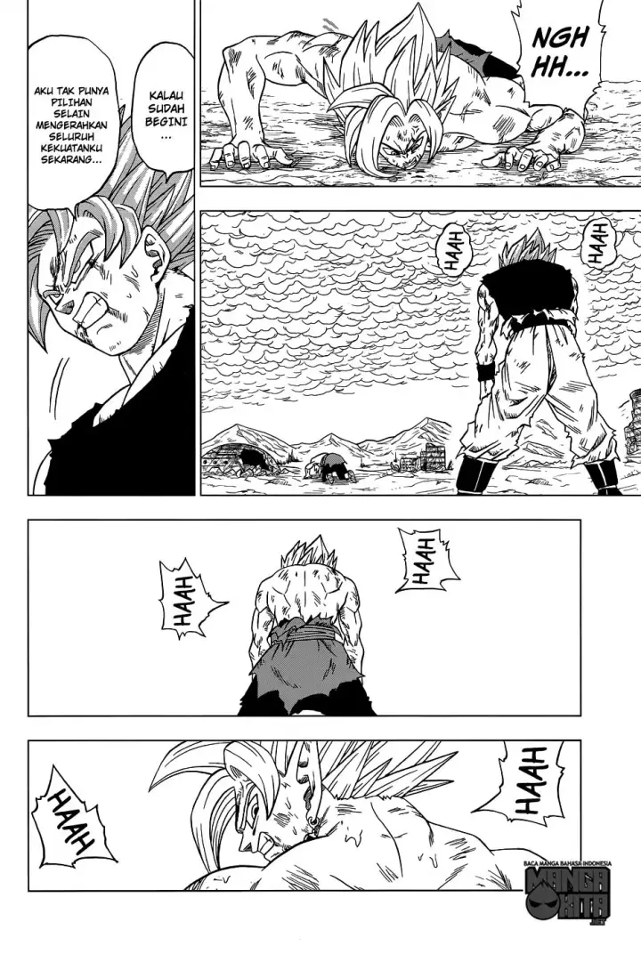 image-komik-dragon-ball-super-chapter-25-12/46