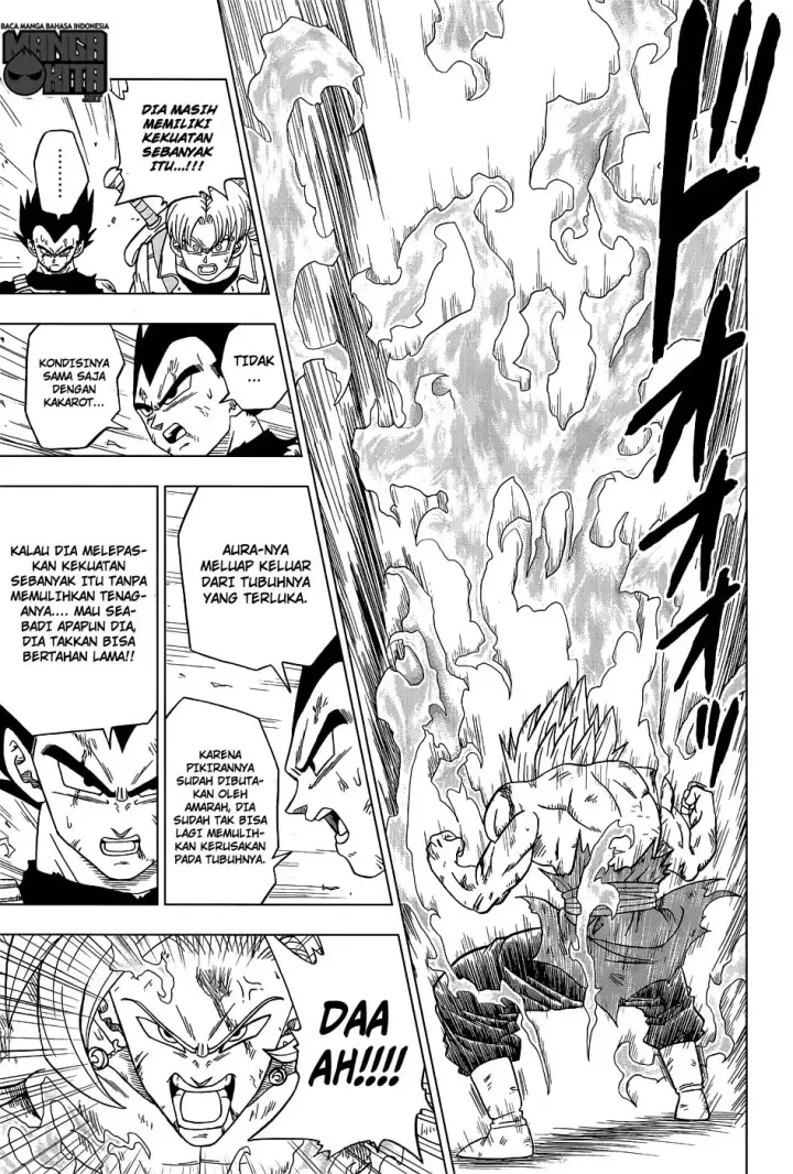 image-komik-dragon-ball-super-chapter-25-15/46