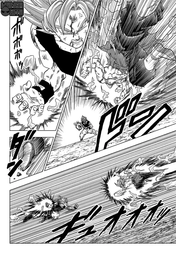 image-komik-dragon-ball-super-chapter-25-16/46