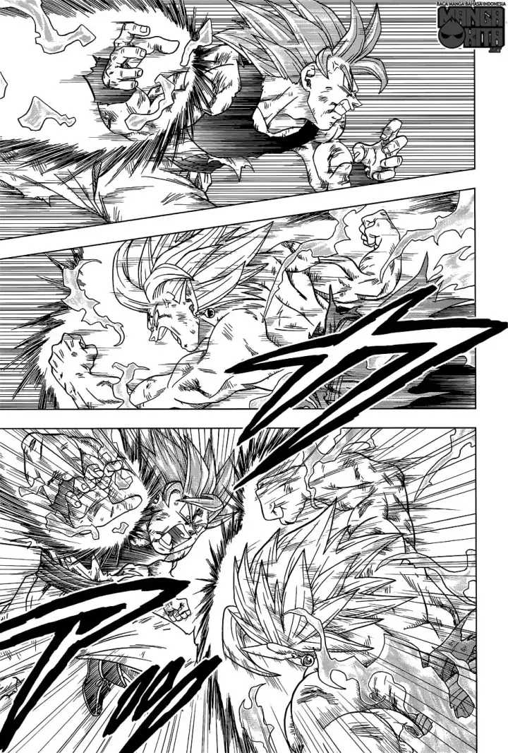image-komik-dragon-ball-super-chapter-25-17/46