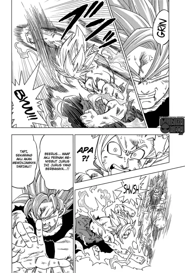 image-komik-dragon-ball-super-chapter-25-18/46