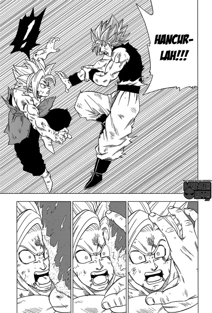 image-komik-dragon-ball-super-chapter-25-19/46