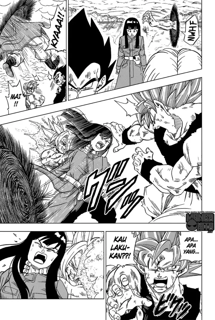 image-komik-dragon-ball-super-chapter-25-21/46