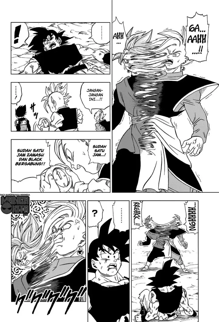 image-komik-dragon-ball-super-chapter-25-26/46
