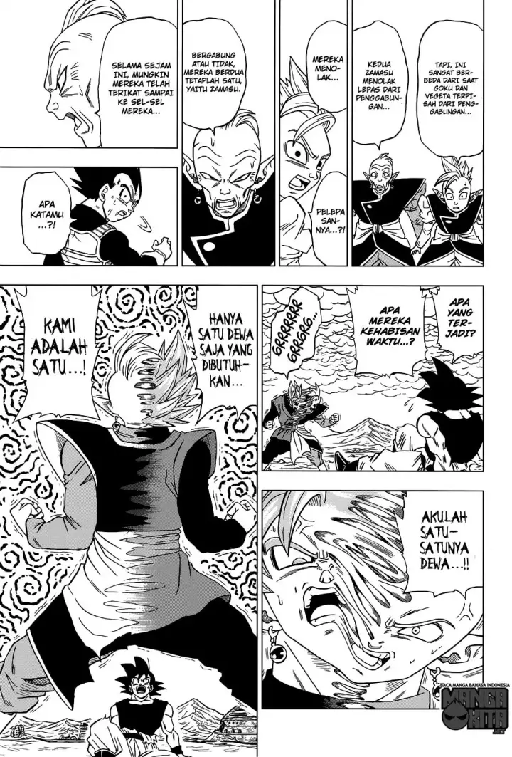 image-komik-dragon-ball-super-chapter-25-27/46